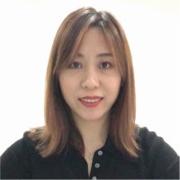 Xiaoyi Hu, Mba, Pmp