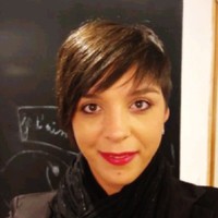 Sandra Payet