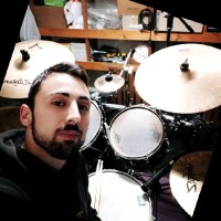 Giorgio Sanna