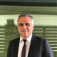 ERKAN KILIC