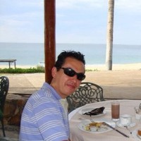 Leonardo Vega