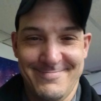 Nick Rahwan