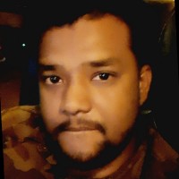 Ravi Verma