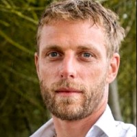 Benoit Battistella