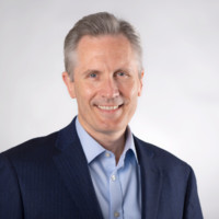 Dave Miglin