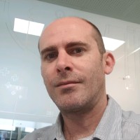 Olivier Petit-Chapuis
