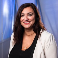 Audrey Murazzano