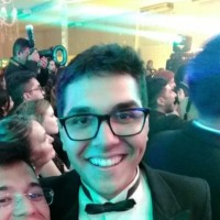 Breno Souza