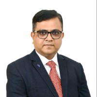 Abhijeet Shah