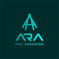ARA pro-snaging