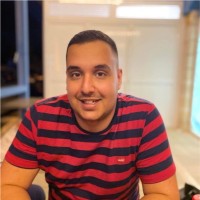 Christian Bonnici