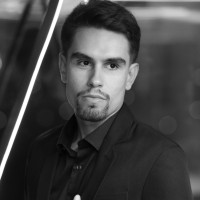 Victor Lisboa
