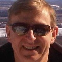 David Lerer