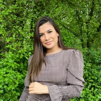 Betül Erdem