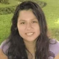 Wendy Stefany Osorio Osco