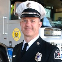 Sean Collins
