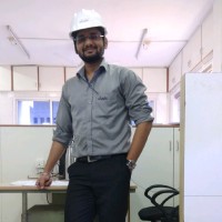 Sanyam Bhoyar