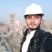 Muhammad Fayyaz