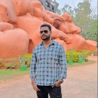 Biswaranjan Mohanty
