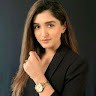 Pooja Gupta