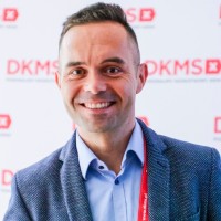 Grzegorz Hensler