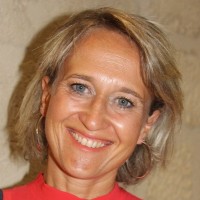 Marjorie Galopin-Menard