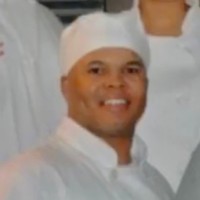 William Brown