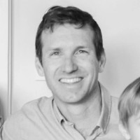 Kyle Rolfe