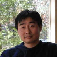 Chuan Chen