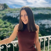 Analise Xuereb