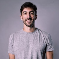 Bruno Mininno