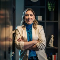 Mariana Karla Gurjao Pontes