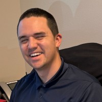 Darrik Shorey