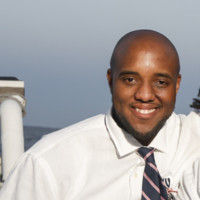Lateke Burke