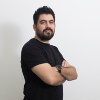 Juan Daniel Cataldo Cabral