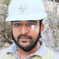 Vedvyash Sharma