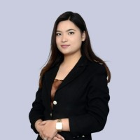 Rasata Shakya