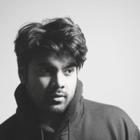 Arsh Dhnraj Uppal
