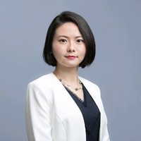 Fiona Fan