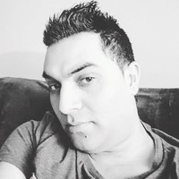 Gurwant Sidhu