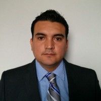 Enrique Hernandez Diaz