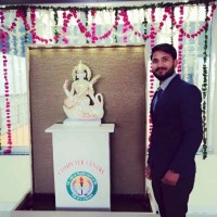 Rahul Chouhan