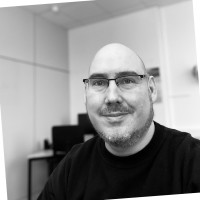 Andreas Wacker