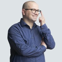 Antonello Ierardi