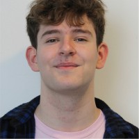 Ewan Williams