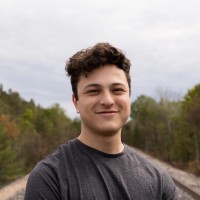 Ethan Johnson