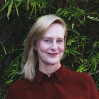 Erin Stanford, Ma, Lmft