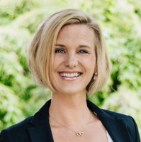 Sandra Torbjörnsdotter