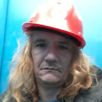 David Dampier