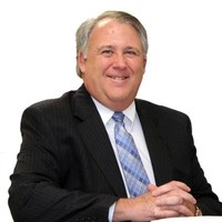 David Scholl